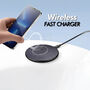 Fast Wireless Charger (FWC1)