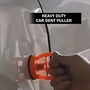 Heavy Duty Car Dent Puller