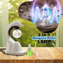 3 In 1 Mosquito Killer Night Lamp (MK5)
