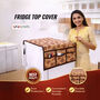 Fridge Top Cover (FG1)