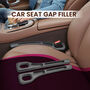 Car Seat Side Gap Filler (CSG1)