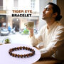 Tiger Eye Bracelet (TEB2)