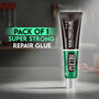 Super Strong Repair Glue (GLU6)