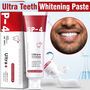 Ultra Teeth Whitening Paste (OC1)