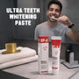 Ultra Teeth Whitening Paste (OC1)