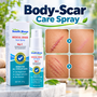 BodyScar Care Spray (BC16)