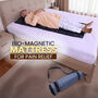 Bio-Magnetic Mattresss For Pain Relief-(BM02)