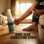 Body Scar Correcting Spray (BCSS)