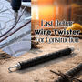 Fast Rebar Wire Twister For Construction (WT01)