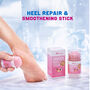 Heel Repair & Smoothening Stick (FTCR1)