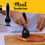 Meat Tenderizer (MC3)