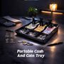 Portable Cash And Coin Tray (PCT2)