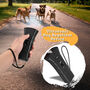 Ultrasonic Dog Anti Barking & Attacking Animal Repellent Device (UDR1)