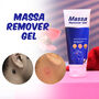 Massa Remover Gel (BCMR)