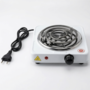 1000W Electric Flameless Cooking Stove (CECS8)
