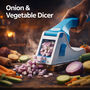 Onion & Vegetable Dicer (CHOP14)