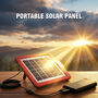 Solar Panel (LL45)