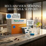 After Party Morning Refresh Support Capsules-Pack of 25 (NUTRA39)