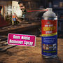 Door Noise Remover Spray (EASI3)