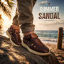Summer Sandal (SD10)