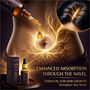 Nabhi Oil For Hair Volume Growth (BCNV)