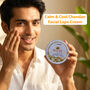 Calm And Cool Chandan Lape Cream (FCRC)