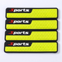 Car Door Corner Collision Protection Guard (CDG4)