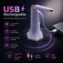 Foldable Water Dispenser Pump (CPD2)