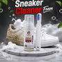 Sneaker Cleaner Foam (SA15)