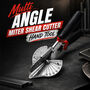 Multi Angle Miter Shear Cutter Hand Tool (MAC1)