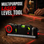 Multipurpose Laser Level Tool (HT39)
