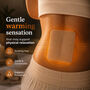 Universal Body Pain Patches - Pack of 7 (CD-BNP)