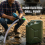 Hand Electric Drill Pump (HT88)