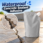 Waterproof Concrete Sealant Adhesive (SEL2)