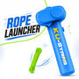 Rope Launcher (RL)