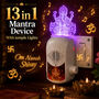 13 In 1 Mantra Device (MD29)
