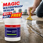 Magic Waterproof Sealer Buy1 Get1 FREE (SEL8)