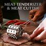 Meat Tenderizer (MC7)