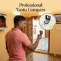 Professional Vastu Compass (VC)