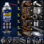 Multipurpose Magic Spray (CLG2)