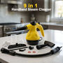 9 In 1 Handheld Steam Cleaner (EA1)