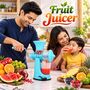 Fruit Juicer (FJ26)