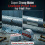 Super Strong Water Leakage Proof Tape Buy 1 Get 1 Free (CLG5)