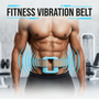 Fitness Vibration Belt (PR222)