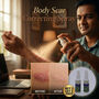 Body Scar Correcting Spray B1G1 (BC35)
