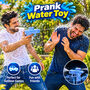 Prank Water Toy (ODP3)