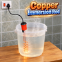 Water Heating Immersion Rod (WH6)