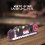 Multipurpose Laser Level Tool (HT38)