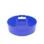 360 Rotating Kitchen Organizer (1RKO1)
