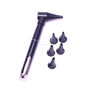 Ear Care Otoscope With High Intensity LED Light (ECL2)